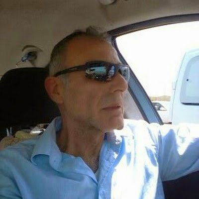 ZarchinYos72143's profile picture. ימין ה' רוממה ימין ה' עושה חייל
האמת והצדק ינצחו
מי לה' אלי
נפעם מרהמ בנימין נתניהו, על כוחו ועמידתו מול כל כוחות הרשע שמנסים להפילו למעלה מעשור