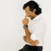 Abhi Golhar (@abhigolhar) Twitter profile photo Abhi Golhar (@abhigolhar) Twitter profile photo