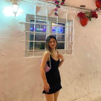 Sena Nur (@seennayilmaz) Twitter profile photo