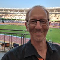 ralf scholt 📯 (@ralfscholt) 's Twitter Profile