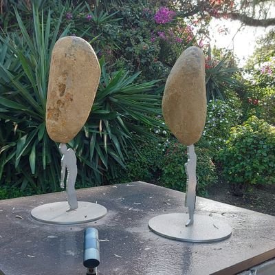 Wenzetuh's profile picture. Introvert.