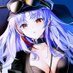 ๐ญ๐๐ฅ๐ฅ๐ข๐ง๐ง. (@iceandirxn) Twitter profile photo ๐ญ๐๐ฅ๐ฅ๐ข๐ง๐ง. (@iceandirxn) Twitter profile photo