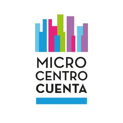Un evento para revitalizar el microcentro porteño
Desde el 28/9
