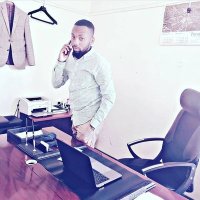 Wisdom Chindingo (@_boimillzo) 's Twitter Profile