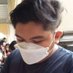 Rammu (@rammu_) Twitter profile photo Rammu (@rammu_) Twitter profile photo