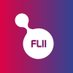 FLII (@flii_latam) Twitter profile photo FLII (@flii_latam) Twitter profile photo