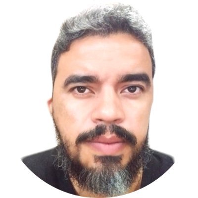 cristianofer86's profile picture. 🦁 1X1
🚩Ajudo a Você Estruturar Processo de Marketing & Vendas
🥇 +1,25M | Produtos High Ticket
🎥 Atraia, Conquiste e Lucre 👇