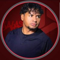 Franklin Salas (@franklinsalasn) 's Twitter Profile
