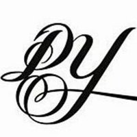 Geraldine Dy (@carrascopardo92) 's Twitter Profile Photo Geraldine Dy (@carrascopardo92) 's Twitter Profile Photo