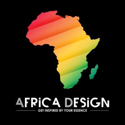 africa Design