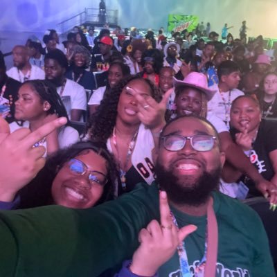 alwaysthugin's profile picture. JDtheGoat/Jevon | 20 something (6) | Funny dude | Streamer | #Somebros #RDC #EEZY #FNG #YRG #Samurai #Player #ToxicGang