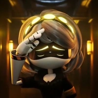 Pyroaaさんのプロフィール画像