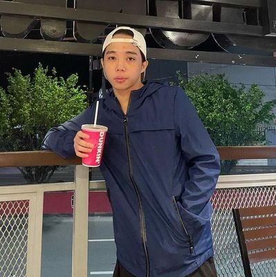 rughlph's profile picture. FREE PALESTINE!! 🇵🇸