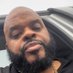 Big Shug (@thereelbigshug) Twitter profile photo