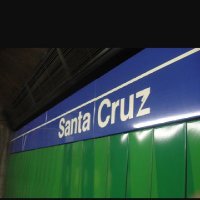 santa cruz x campo grande (@pietro175897) 's Twitter Profile