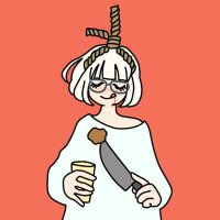 èã£çã¿ããããïŒrubikïŒ(@zabuzabufaaa) 's Twitter Profile Photo èã£çã¿ããããïŒrubikïŒ(@zabuzabufaaa) 's Twitter Profile Photo