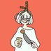 肝っ玉みれいさん(rubik)👾 (@zabuzabufaaa) Twitter profile photo 肝っ玉みれいさん(rubik)👾 (@zabuzabufaaa) Twitter profile photo