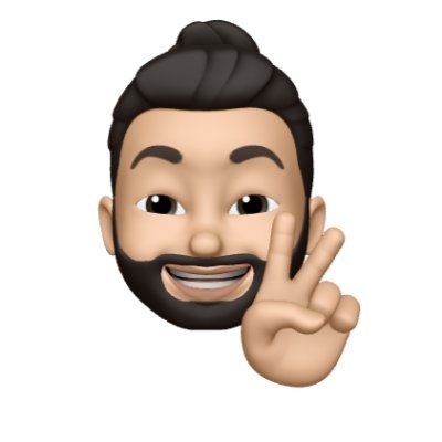 SoyRogstarch's profile picture. El sentir real nunca es algo básico. Loco y Simpático, Papá Luchon ,Gordito Barbon,Tuiteo pendejadas. Sígueme si quieres.