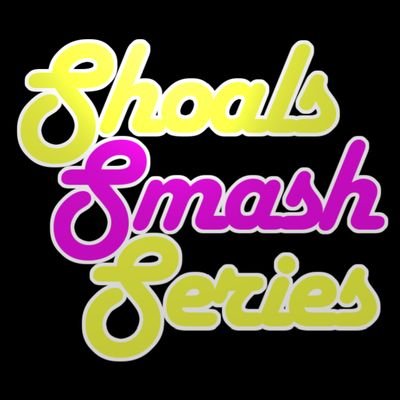 ShoalsSmash Profile Picture