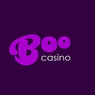 boo casino  free