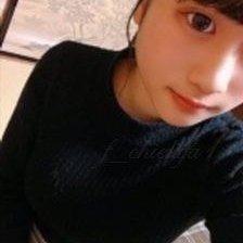 f_chiekifa1's profile picture. 🚺 ┆ 162 ┆ E ┆ 命令されたい ┆ かまってちゃん ┆ いちゃいちゃしたい
🐼 募集はこっち https://t.co/f6lWUs47px