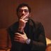 جهاد العيد (@sgdjjeb) Twitter profile photo جهاد العيد (@sgdjjeb) Twitter profile photo