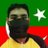 @Sikandar1977PTI