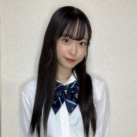 yuna❤︎#JCミスコン2023 (@yuna_jc3_08) Twitter profile photo