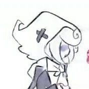 ✖️Account to give love this character! (fanarts, funfacts, HeadCanon, etc)
✖️Owner- @HakieOWO (pls help)
✖️If you want help in this talk me in the DM!