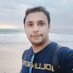 🚩आकाश दास सनातनी🚩 (@akash333x) Twitter profile photo 🚩आकाश दास सनातनी🚩 (@akash333x) Twitter profile photo