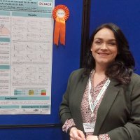 Debbie O' Reilly (@debioreilly) 's Twitter Profile