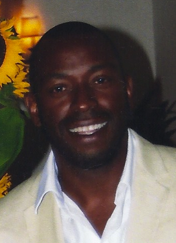 Founder of The SevenArts, which conducts senior, retained searches for the media, entertainment, and sports industries worldwide.