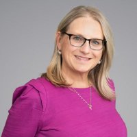 Christie Compeau-NTA a Horace Mann companies (@compeau1) 's Twitter Profile