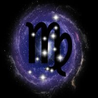kat diva, PhD🦄♍️😈 #movieswithimpact📽🎞 (@katdiva1) 's Twitter Profile