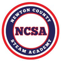 Newton County STEAM Academy (@ncts09) 's Twitter Profile