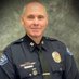 Capt Barcal (Retired) (@capt_barcallvpd) Twitter profile photo Capt Barcal (Retired) (@capt_barcallvpd) Twitter profile photo