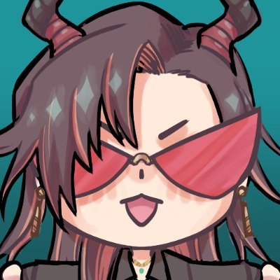 vinoさんのプロフィール画像