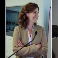 Isabella Frigerio (@iisifrigerio) 's Twitter Profile Photo Isabella Frigerio (@iisifrigerio) 's Twitter Profile Photo