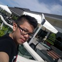 dave do - @huyquangpro - Twitter