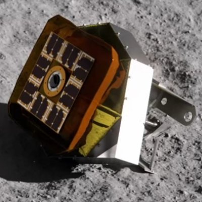 LEV1_Rover_SLIM Profile Picture