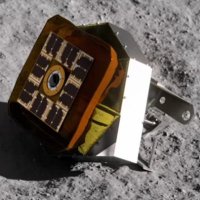 lev1_rover_slim (@lev1_rover_slim) 's Twitter Profile Photo lev1_rover_slim (@lev1_rover_slim) 's Twitter Profile Photo