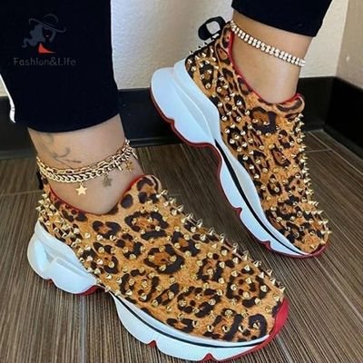 kawia_store's profile picture. # Your online shopping plug 💯
# We deal in Electronics, clothes, shoes and anything else you might need...Wewe dm tu or give us a call
#We will also deliver