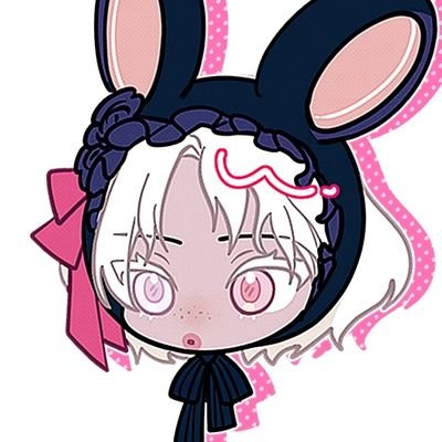 💖 현한빛 🍒さんのプロフィール画像