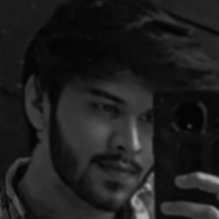 PiyushJain234's profile picture. 