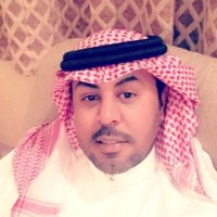 عبدالله (@bodi53rcm111) Twitter profile photo