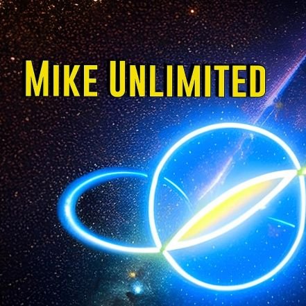 mikeunlimited20 Profile Picture