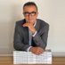 Jordi TORRES.AI (@jorditorresai) Twitter profile photo Jordi TORRES.AI (@jorditorresai) Twitter profile photo