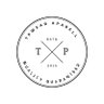 TpwearApparel's profile picture. @Tpwear owner | Entrepreneur | Designer | Model | Music Producer | Self TAUGHT Designer 👌