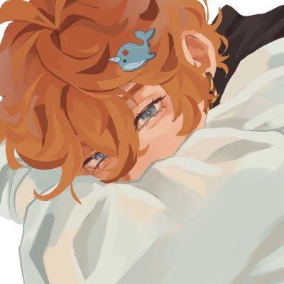 jaxitarus's profile picture. 