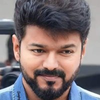 🔥LEO🔥 NITHISHKUMAR🔥 (@nithishkum63680) 's Twitter Profile